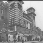 Walthamstow Palace Theatre